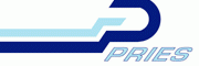 PRIES (Handel & Logistik)<br>Stephan Pries PRIES (Handel & Logistik)<br>Stephan Pries