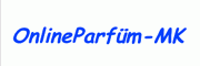 OnlineParfüm-MK<br>Manuela Kerk Cottbus