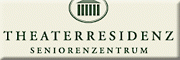 Theaterresidenz Positana GmbH<br>Dr.Anthoni Blenn Hildesheim Theaterresidenz Positana GmbH<br>Dr.Anthoni Blenn Hildesheim