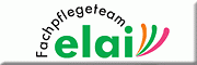 Fachpflege elai Mettendorf & Stettner GbR<br>Melanie Metttendorf Fachpflege elai Mettendorf & Stettner GbR<br>Melanie Metttendorf
