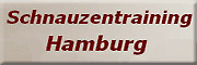 Schnauzentraining Hamburg<br>Susanne Markewitz 