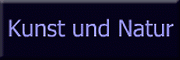 Kunst und Natur<br>Angelika Wolf Kunst und Natur<br>Angelika Wolf