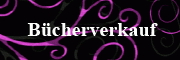 Bücherverkauf<br>Michael Ottersbach Germersheim Bücherverkauf<br>Michael Ottersbach Germersheim
