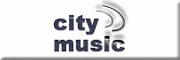 City-Music, Verleih v. Bühnen-, Licht- u. Tontechn<br>Michael Götze Altenhof City-Music, Verleih v. Bühnen-, Licht- u. Tontechn<br>Michael Götze Altenhof