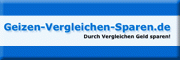 geizen-vergleichen-sparen.de<br>Witali Friedrich Bergfeld