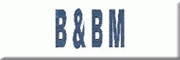 BÜRO & BAU MANAGEMENT<br>Gudrun Zimmer Sankt Augustin BÜRO & BAU MANAGEMENT<br>Gudrun Zimmer Sankt Augustin