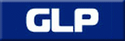 GLP Unternehmensberatung GmbH<br>  