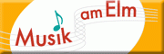 Musik am Elm<br>Petra Köhler Cremlingen Musik am Elm<br>Petra Köhler Cremlingen