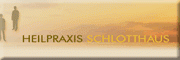 Heilpraxis Schlotthaus 