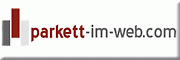 Parkett-im-web.com Handelsvertretung Gaßner Güster