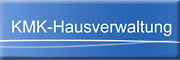 KMK-Hausverwaltung<br>Michael Kissel Kreuztal