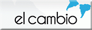 El Cambio<br>Marco Pompeo El Cambio<br>Marco Pompeo