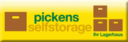 Pickens 1. Objekt GmbH<br>  