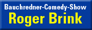 Bauchredner-Comedy-Show<br>Roger Brink Asbach