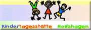 Kindertagesstätte Rolfshagen<br>Auetal Gemeinde Auetal