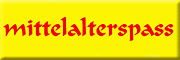 US-Veranstaltungen<br>Ulrike Seifert Plau am See US-Veranstaltungen<br>Ulrike Seifert Plau am See
