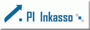 PI Inkasso e. K.<br>Peter Ittenbach PI Inkasso e. K.<br>Peter Ittenbach