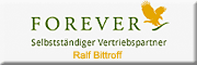 duftebienen-escort<br>Ralf Bittroff 