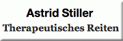 Reit-und Pensionsstalls und Ausbildungsstall<br>Astrid Stiller Elmenhorst