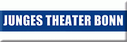 Junges Theater Bonn e.V.<br>Moritz Seibert 
