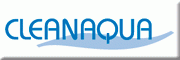 Cleanaqua Cleanaqua