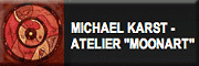 Atelier moonart<br>Michael Karst Limburg Atelier moonart<br>Michael Karst Limburg