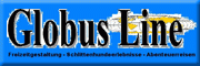 GlobusLine<br>Ralf Gotthardt Markt Bibart GlobusLine<br>Ralf Gotthardt Markt Bibart