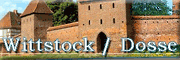 Wittstock an der Dosse Wittstock Wittstock an der Dosse Wittstock
