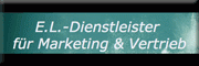 E.L.-Dienstleister für Marketing & Vertrieb<br>Evelyn Langa Hohenstein-Ernstthal