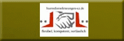 Bürodienstleistungen UZ<br>Ursula Zeutschel Glatten Bürodienstleistungen UZ<br>Ursula Zeutschel Glatten