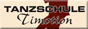 Tanzschule Timotion<br>Timo Wiest Bad Urach