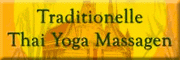Traditionelle Thai Yoga Massage Siegburg Ayodhaya<br>Preeya Prüfer Siegburg