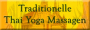 Traditionelle Thai Yoga Massage Siegburg Ayodhaya<br>Preeya Prüfer Siegburg Traditionelle Thai Yoga Massage Siegburg Ayodhaya<br>Preeya Prüfer Siegburg