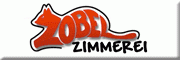 Zimmerei Zobel 