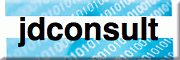 jdconsult<br>Joachim Dees Filderstadt jdconsult<br>Joachim Dees Filderstadt