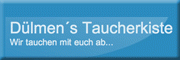 Dülmen`s Taucherkiste Dülmen Dülmen`s Taucherkiste Dülmen