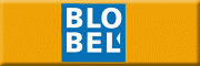BLOBEL GmbH<br>  Ichtershausen