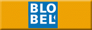 BLOBEL GmbH<br> Ichtershausen BLOBEL GmbH<br> Ichtershausen