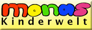 www.monas-kinderwelt.de<br>Ramona Schünemann Wardow www.monas-kinderwelt.de<br>Ramona Schünemann Wardow