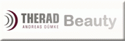 THERAD-Beauty<br>Andreas Dümke 