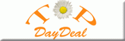 Top DayDeal GmbH<br>Angelika Schulze 