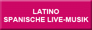 Latino spanische Live Musik<br>Oscar Benito 