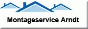 Montageservice Arndt Fambach Montageservice Arndt Fambach