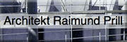 Architekt<br>Raimund Prill Rathenow