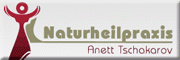 Naturheilpraxis Anett Tschakarov Naturheilpraxis Anett Tschakarov