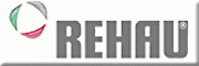 REHAU AG & Co. - Verkaufsbüro Bochum<br> REHAU AG & Co. - Verkaufsbüro Bochum<br>