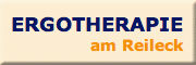 Ergotherapie am Reileck<br>Juliane Meyer Ergotherapie am Reileck<br>Juliane Meyer
