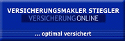 Versicherungsmaklerin Drebach