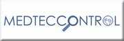 MedTecControl<br>Harald Hoßfeld Fulda MedTecControl<br>Harald Hoßfeld Fulda