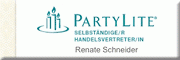 Renate Schneider Handelsvertretung Mühlacker